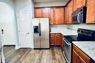 3311 Whitestone Cir, Kissimmee, FL 34741 - Photo 6