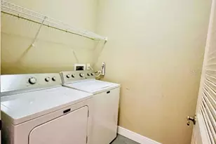 3311 Whitestone Cir, Kissimmee, FL 34741 - Photo 24