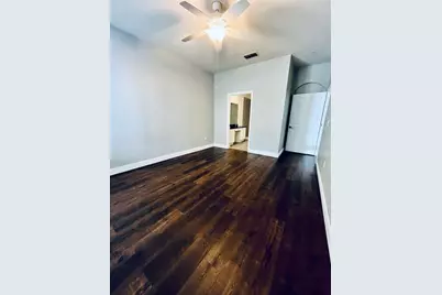 3311 Whitestone Circle #206, Kissimmee, FL 34741 - Photo 16