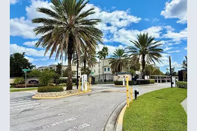 3311 Whitestone Circle #206, Kissimmee, FL 34741 - Photo 2