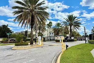 3311 Whitestone Cir, Kissimmee, FL 34741 - Photo 2