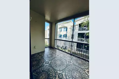 3311 Whitestone Circle #206, Kissimmee, FL 34741 - Photo 12