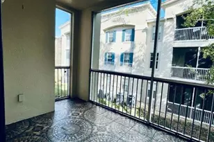 3311 Whitestone Cir, Kissimmee, FL 34741 - Photo 12