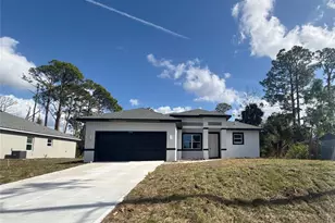 5244 Redwood Terrace, North Port, FL 34286 - Photo 1