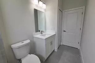 5244 Redwood Terrace, North Port, FL 34286 - Photo 22