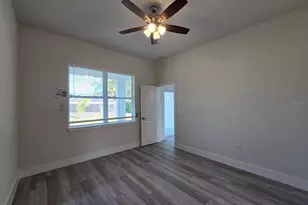 5244 Redwood Terrace, North Port, FL 34286 - Photo 8