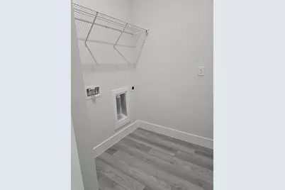 5244 Redwood Terrace, North Port, FL 34286 - Photo 26