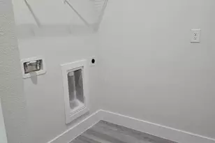 5244 Redwood Terrace, North Port, FL 34286 - Photo 26