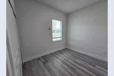 5244 Redwood Terrace, North Port, FL 34286 - Photo 16