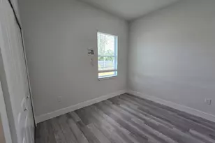 5244 Redwood Terrace, North Port, FL 34286 - Photo 16