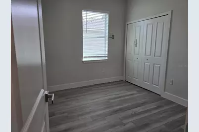 5244 Redwood Terrace, North Port, FL 34286 - Photo 24