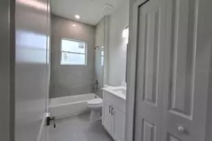 5244 Redwood Terrace, North Port, FL 34286 - Photo 20