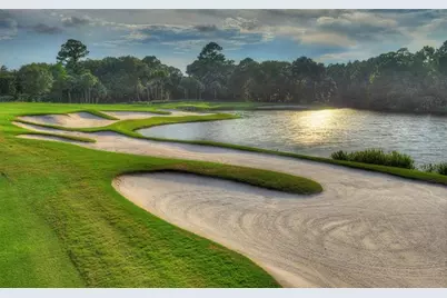 2544 Kinsale Lane, Ormond Beach, FL 32174 - Photo 32