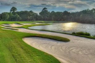 2544 Kinsale Ln, Ormond Beach, FL 32174 - Photo 32