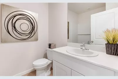 2544 Kinsale Lane, Ormond Beach, FL 32174 - Photo 22