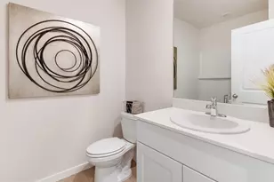 2544 Kinsale Ln, Ormond Beach, FL 32174 - Photo 22