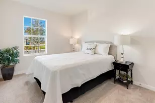 2544 Kinsale Ln, Ormond Beach, FL 32174 - Photo 18