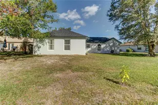762 Toulon Dr, Kissimmee, FL 34759 - Photo 22