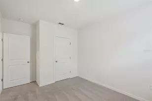 802 Ambleside Dr, Haines City, FL 33844 - Photo 22