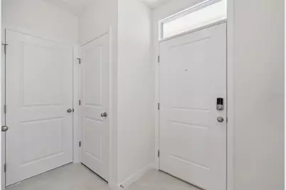 802 Ambleside Drive, Haines City, FL 33844 - Photo 2