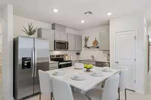 802 Ambleside Dr, Haines City, FL 33844 - Photo 8