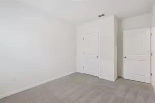 802 Ambleside Dr, Haines City, FL 33844 - Photo 26