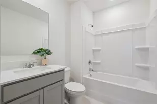 802 Ambleside Dr, Haines City, FL 33844 - Photo 24