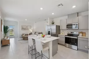 802 Ambleside Dr, Haines City, FL 33844 - Photo 6