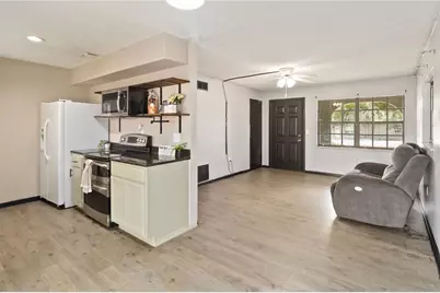 608 Dora Avenue, Tavares, FL 32778 - Photo 8