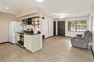 608 Dora Ave, Tavares, FL 32778 - Photo 8