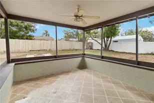 608 Dora Ave, Tavares, FL 32778 - Photo 24
