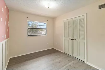 608 Dora Avenue, Tavares, FL 32778 - Photo 18