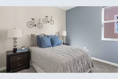 2509 Rider Rain Lane, Apopka, FL 32703 - Photo 14