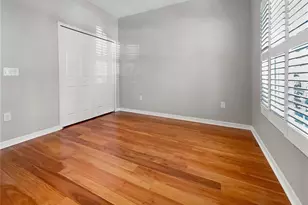 4748 Blue Major Dr, Windermere, FL 34786 - Photo 12