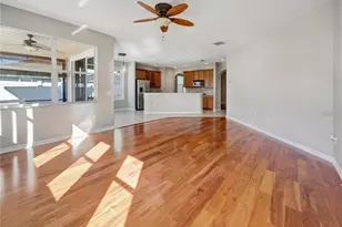 4748 Blue Major Dr, Windermere, FL 34786 - Photo 8