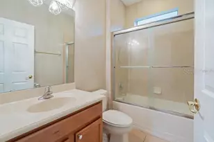 4748 Blue Major Dr, Windermere, FL 34786 - Photo 14