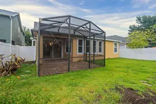 4748 Blue Major Dr, Windermere, FL 34786 - Photo 16