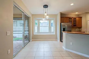 4748 Blue Major Dr, Windermere, FL 34786 - Photo 4