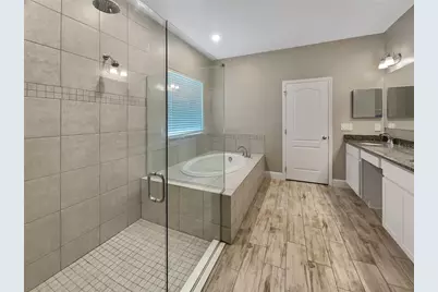 1657 Marsh Pointe Drive, Clermont, FL 34711 - Photo 6