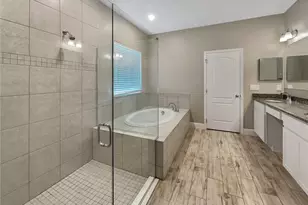 1657 Marsh Pointe Dr, Clermont, FL 34711 - Photo 6