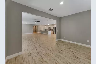 1657 Marsh Pointe Drive, Clermont, FL 34711 - Photo 12