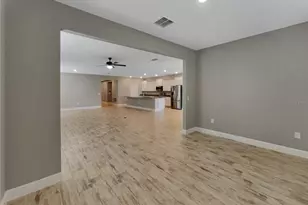 1657 Marsh Pointe Dr, Clermont, FL 34711 - Photo 12