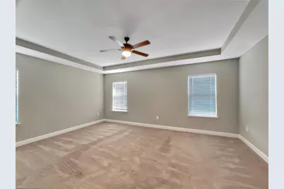 1657 Marsh Pointe Drive, Clermont, FL 34711 - Photo 4