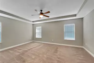 1657 Marsh Pointe Dr, Clermont, FL 34711 - Photo 4