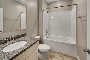 1657 Marsh Pointe Dr, Clermont, FL 34711 - Photo 18