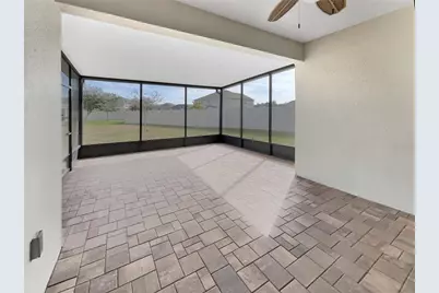 1657 Marsh Pointe Drive, Clermont, FL 34711 - Photo 10