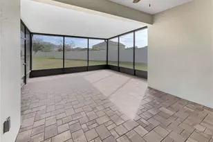 1657 Marsh Pointe Dr, Clermont, FL 34711 - Photo 10