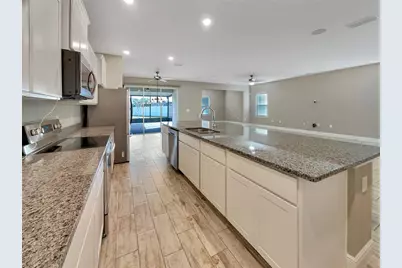 1657 Marsh Pointe Drive, Clermont, FL 34711 - Photo 2