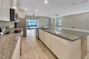 1657 Marsh Pointe Dr, Clermont, FL 34711 - Photo 2