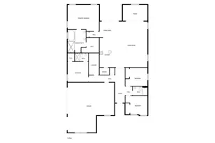 1657 Marsh Pointe Dr, Clermont, FL 34711 - Photo 24